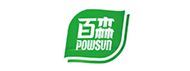 百森